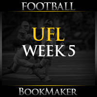 BookMaker.eu